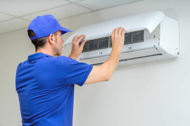 Best Air Duct Cleaning Near Me  in Xtonia, PA