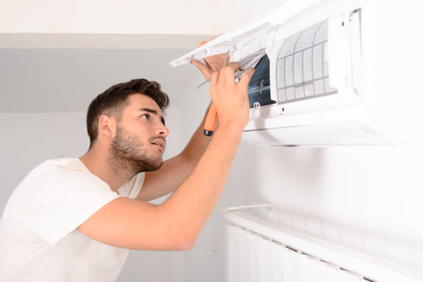 Best General Air Duct Cleaning  in Xtonia, PA